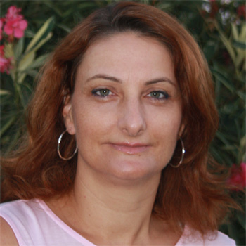 Η συμμετοχή μου στο 58ο Συνέδριο IATEFL